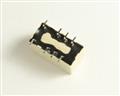 TX2SA-5V by Matsushita picture #2