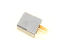 CM1-R-12V by AROMAT  relay SPDT 12VDC 35A 