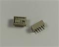 A5W-K by TAKAMISAWA  relay DPDT 5VDC 2A 