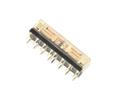 DS4-SL2-DC6V by AROMAT  relay 4PDT 6VDC 2A 