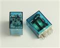 A410-362626-12 by GUARDIAN ELECTRIC  relay 4PDT 12VDC 5A 