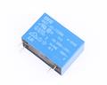 OMIT-SS-112DM by OEG  relay SPST N.O. 12VDC 10A 
