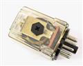 KRP-14DY-24 by TE Connectivity Potter & Brumfield  relay 3PDT 24VDC 5A 