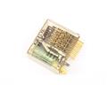 R10-E1X6-V1.5K by TE Connectivity Potter & Brumfield  relay 6PDT 48VDC 5A 