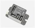 T91S5D31-12 by TE Connectivity Potter & Brumf  relay SPDT 12VDC 5A 