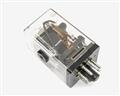 KAP-11DG-110 by TE Connectivity Potter & Brumfield  relay DPDT 110VDC 10A 