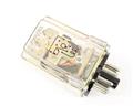 KRP-5AG-6 by TE Connectivity Potter & Brumfield  relay SPDT 6VAC 10A 