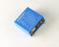 SMIT-SS-112DM by GOODSKY  relay - 