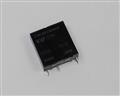 VG-12TM-UL-TV5 by TAKAMISAWA  relay - 