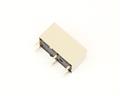 DSP2A-DC24V by AROMAT  relay DPST 24VDC 5A 