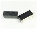 JS12E-K by TAKAMISAWA  relay SPDT 12VDC 10A 