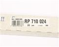 RP710024 by SCHRACK picture #2