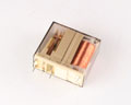 RP710024 by SCHRACK  relay SPDT 24VDC 16A 