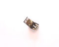 KHAU-17A11-12 by TE Connectivity Potter & Brumfield  relay 4PDT 12VAC 3A 