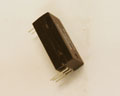 W104MIP-19 by Magnecraft  relay SPDT 5VDC 