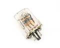 KRP-12DG-24 by TE Connectivity Potter & Brumfield  relay 3PST 24VDC 10A 