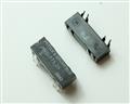 JWD-171-25 by TE Connectivity Potter & Brumfield  relay DPST 5VDC 0A 