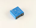 SDT-SS-112DM by OEG  relay SPST 12VDC 10A 