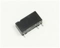 G6RN-1 by OMRON  relay SPDT 5VDC 8A 