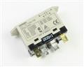 G7L-1A-TUBJ-CB by OMRON  relay SPST N.O. 24VAC 30A 