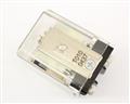 KUEP-3D15-24 by TE Connectivity Potter & Brumfield  relay SPST N.O. 24VDC 10A 