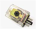 KRP-14DG-110 by TE Connectivity Potter & Brumf  relay 3PDT 110VDC 10A 