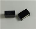 FTR-H1AA024V by TAKAMISAWA  relay SPST 24VDC 10A 
