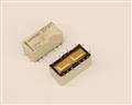 G6W-1F DC9 by OMRON  relay SPDT 9VDC 0A 