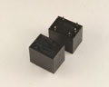 G5LE-114P-PS12V by OMRON  relay SPDT 12VDC 10A 