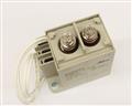 G9EA-1-CA-12V by OMRON picture #2
