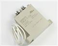 G9EA-1-CA-12V by OMRON [2034000440] relay SPST N.O. 12VDC 30A 