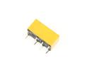 DS2E-S-DC5V-Y4-H315 by AROMAT  relay DPDT 5VDC 2A 