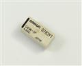 G6W-1P by OMRON  relay SPDT 0VAC 4VDC 0A 