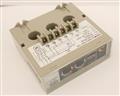 K2CM-2MA by OMRON  relay 