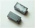 T85N11D115-24 by TE Connectivity Potter & Brumfield  relay DPDT 24VDC 