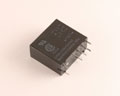 RKA-11DZ-24 by TE Connectivity Potter & Brumfield  relay DPDT 24VDC 5A 