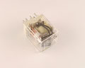 KHU-17D11-110 by TE Connectivity Potter & Brumfield picture #2