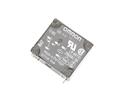 G2L-1-V by OMRON [2034000617] relay SPDT 12VDC 8A 