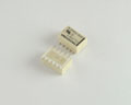 ASLD5W-K by TAKAMISAWA  relay DPDT 5VDC 2A 
