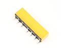 DC4E-M-DC5V by AROMAT  relay 4PDT 5VDC 2A 