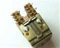 K10P11A15-24 by TE Connectivity Potter & Brumf picture #2