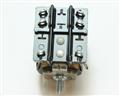 KA11DY-12V by TE Connectivity Potter & Brumfield picture #2