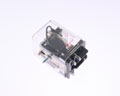 KUP-5DA6-24 by TE Connectivity Potter & Brumfield  relay SPDT 24VDC 10A 
