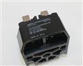 PRD-11DY0-24 by TE Connectivity Potter & Brumfield picture #2