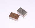 JRM1045-24VDC by TE Connectivity Potter & Brumfield  relay DPST 24VDC 