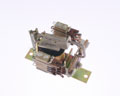 PC17D-24 by TE Connectivity Potter & Brumfield  relay 4PDT 24VDC 7A open frame