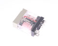 G2R-1-S-AC120S by OMRON  relay SPDT 120VAC 10A 