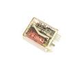 R10-E1X2-V28 by TE Connectivity Potter & Brumf  relay DPDT 5VDC 5A 