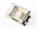 KUP-11D55-12 by TE Connectivity Potter & Brumfield  relay DPDT 12VDC 10A 