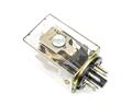 KAP-11DG-24 by TE Connectivity Potter & Brumfield  relay DPDT 24VDC 10A 